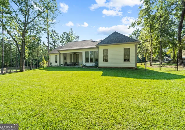 Photo 60 of Single family home for sale at 514 High Blf Ct, Milledgeville, GA 31061 | MLS# 10853553 | Listing updated on 2026-10-09
