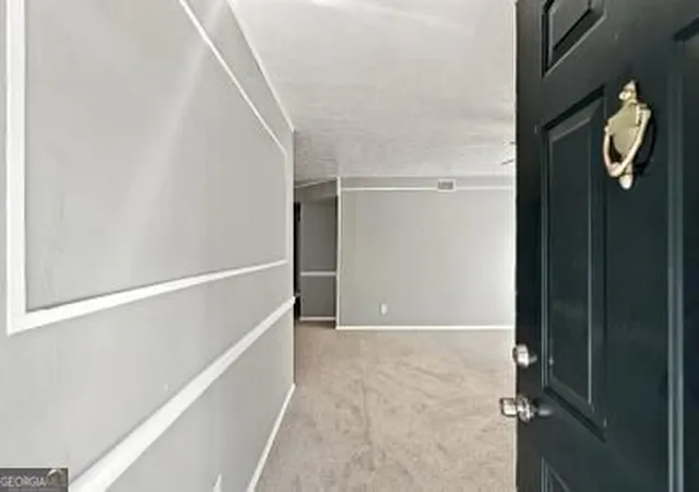 Photo 2 of Condo for sale at 1320 Brockett Pl, Clarkston, GA 30021 | MLS# 10852039 | Listing updated on 2026-10-08