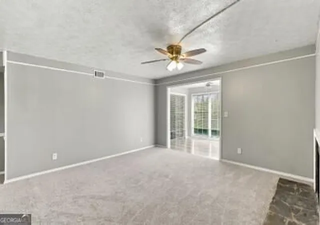 Photo 3 of Condo for sale at 1320 Brockett Pl, Clarkston, GA 30021 | MLS# 10852039 | Listing updated on 2026-10-08