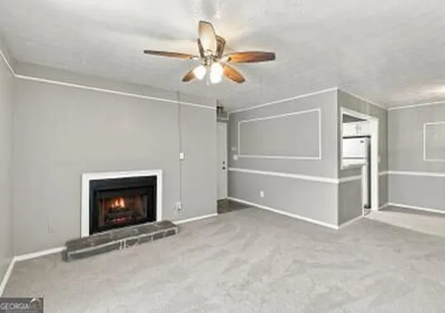 Photo 3 of Condo for sale at 1320 Brockett Pl, Clarkston, GA 30021 | MLS# 10852039 | Listing updated on 2026-10-08