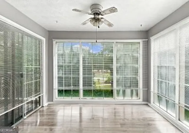 Photo 4 of Condo for sale at 1320 Brockett Pl, Clarkston, GA 30021 | MLS# 10852039 | Listing updated on 2026-10-08