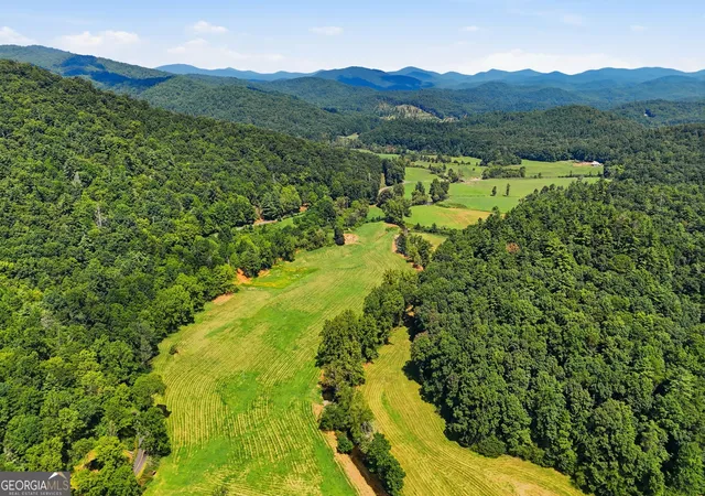 Photo 3 of Land for sale at 1818 Gaddistown Rd, Suches, GA 30572 | MLS# 10846076 | Listing updated on 2026-09-29