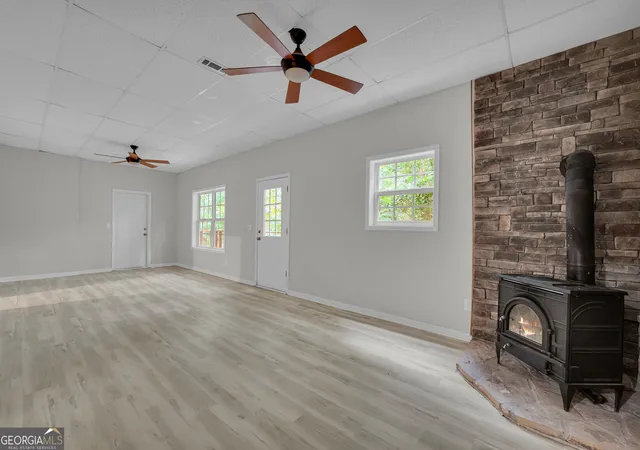Photo 3 of Single family home for sale at 256 Cross Creek Trl, Demorest, GA 30535 | MLS# 10823285 | Listing updated on 2026-09-28