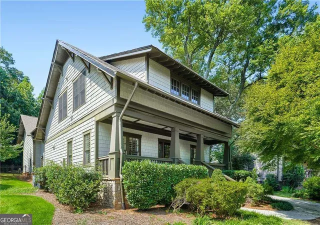 Photo 1 of Single family home for sale at 3406 Keswick Ct, Chamblee, GA 30341 | MLS# 10839507 | Listing updated on 2026-09-08