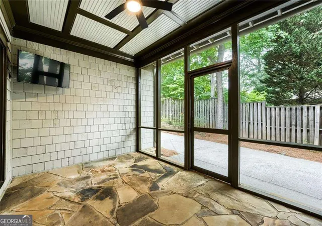 Photo 4 of Single family home for sale at 3406 Keswick Ct, Chamblee, GA 30341 | MLS# 10839507 | Listing updated on 2026-09-08