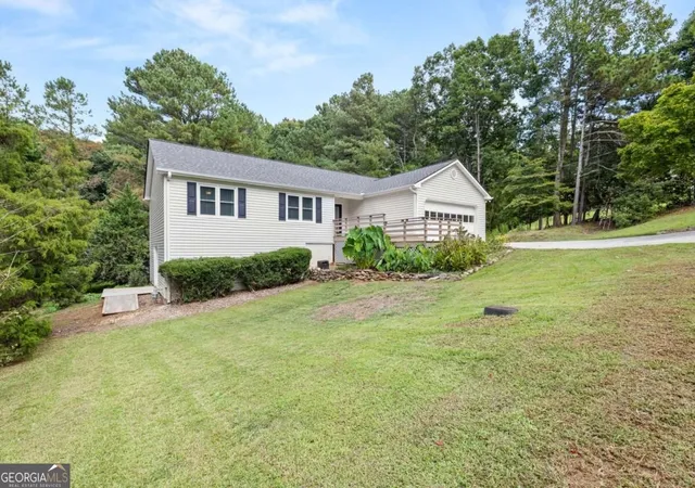 Photo 3 of Single family home for sale at 5930 Branden Hl Ln, Buford, GA 30518 | MLS# 10853720 | Listing updated on 2026-10-09