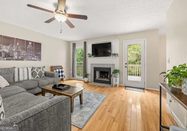 Photo 3 of Single family home for sale at 5930 Branden Hl Ln, Buford, GA 30518 | MLS# 10853720 | Listing updated on 2026-10-09