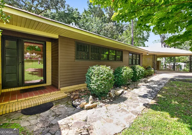 Photo 58 of Single family home for sale at 514 Farris Blvd, Manchester, GA 31816 | MLS# 10836982 | Listing updated on 2026-10-09