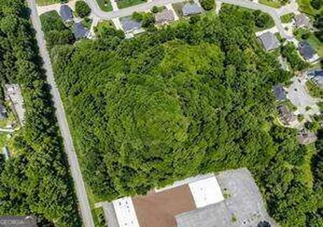 Photo 3 of Land for sale at 5440 Browns Ml Rd, Lithonia, GA 30038 | MLS# 10838495 | Listing updated on 2026-09-16