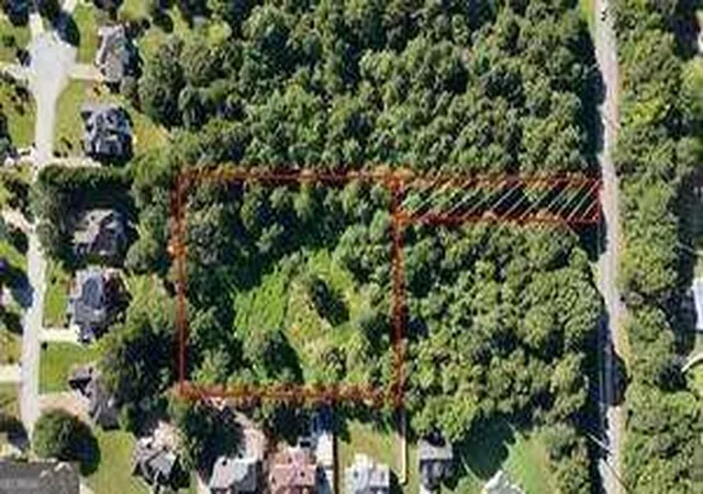 Photo 3 of Land for sale at 5440 Browns Ml Rd, Lithonia, GA 30038 | MLS# 10838495 | Listing updated on 2026-09-16