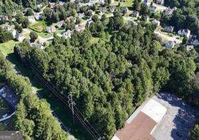 Photo 4 of Land for sale at 5440 Browns Ml Rd, Lithonia, GA 30038 | MLS# 10838495 | Listing updated on 2026-09-16