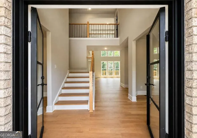 Photo 3 of Single family home for sale at 1332 New Hope Church Rd, Loganville, GA 30052 | MLS# 10839307 | Listing updated on 2026-09-17