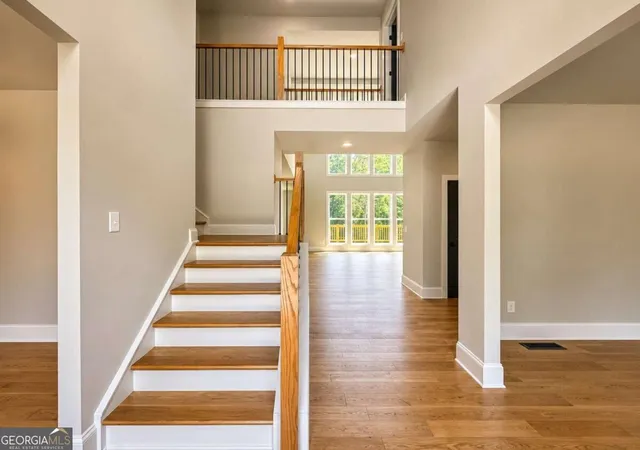 Photo 3 of Single family home for sale at 1332 New Hope Church Rd, Loganville, GA 30052 | MLS# 10839307 | Listing updated on 2026-09-17