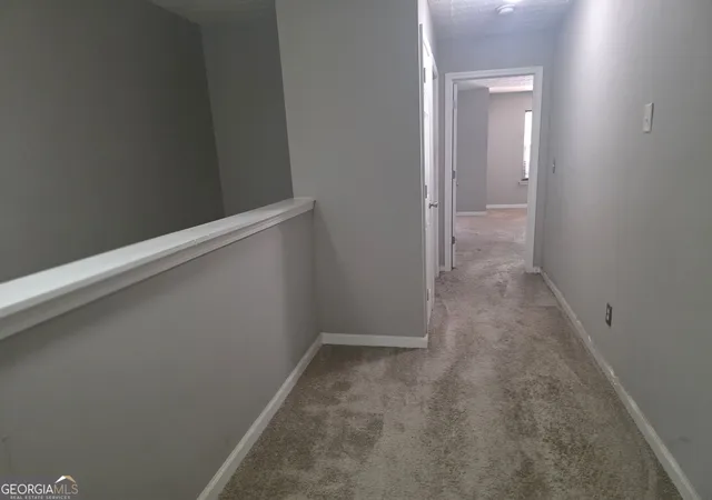 Photo 3 of Townhouse for sale at 2875 Snapfinger Manor, Decatur, GA 30035 | MLS# 10846965 | Listing updated on 2026-09-16
