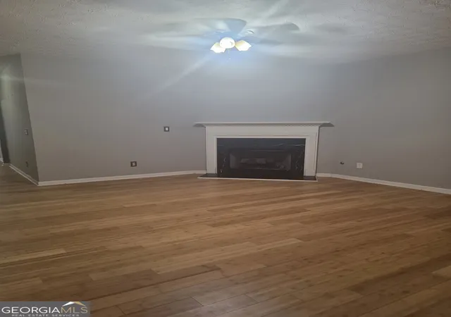 Photo 3 of Townhouse for sale at 2875 Snapfinger Manor, Decatur, GA 30035 | MLS# 10846965 | Listing updated on 2026-09-16
