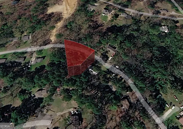 Photo 3 of Land for sale at 517 Hill Park Dr, Gardendale, AL 35071 | MLS# 10824019 | Listing updated on 2026-10-03