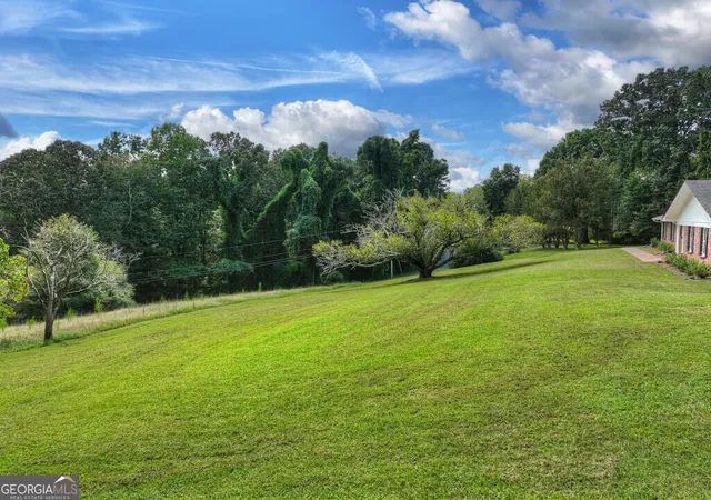 Photo 4 of Single family home for sale at 167 Vista Dr, Ellijay, GA 30540 | MLS# 10842571 | Listing updated on 2026-09-23
