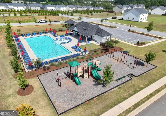 Photo 58 of Single family home for sale at 258 Aster Ave, Locust Grove, GA 30248 | MLS# 10844474 | Listing updated on 2026-09-11