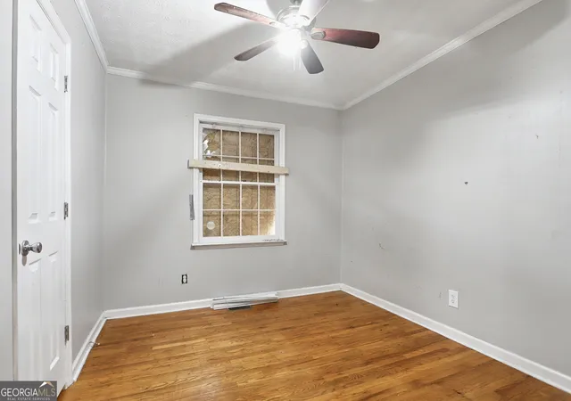 Photo 4 of Single family home for sale at 2764 Mcafee Rd, Decatur, GA 30032 | MLS# 10877533 | Listing updated on 2026-10-26