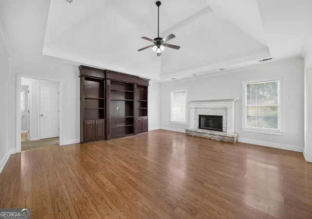 Photo 4 of Single family home for sale at 40 Jessamine Trl, Lawrenceville, GA 30046 | MLS# 10837311 | Listing updated on 2026-09-15