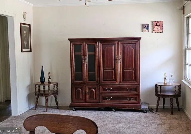 Photo 4 of Single family home for sale at 333 Henderson St, Jackson, GA 30233 | MLS# 10846137 | Listing updated on 2026-10-05