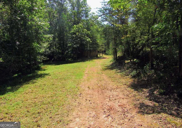 Photo 1 of Land for sale at 343 Hollybrook Rd, Dahlonega, GA 30533 | MLS# 10845576 | Listing updated on 2026-09-28