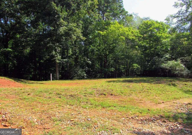 Photo 3 of Land for sale at 343 Hollybrook Rd, Dahlonega, GA 30533 | MLS# 10845576 | Listing updated on 2026-09-28