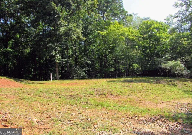 Photo 4 of Land for sale at 343 Hollybrook Rd, Dahlonega, GA 30533 | MLS# 10845576 | Listing updated on 2026-09-28