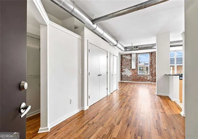 Photo 3 of Condo for sale at 800 Peachtree St Ne #8310, Atlanta, GA 30308 | MLS# 10849920 | Listing updated on 2026-10-05