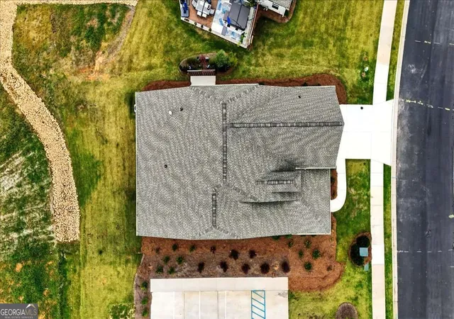 Photo 37 of Single family home for sale at 53 Colonial Ter, Villa Rica, GA 30180 | MLS# 10844343 | Listing updated on 2026-09-11