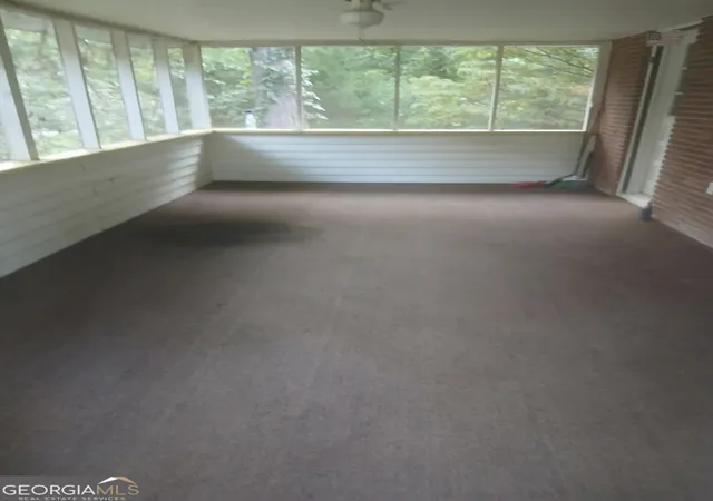 Photo 3 of Sale Pending at 3000 Wilson Rd, Decatur, GA 30033 | MLS# 10840897 | Listing updated on 2026-09-11