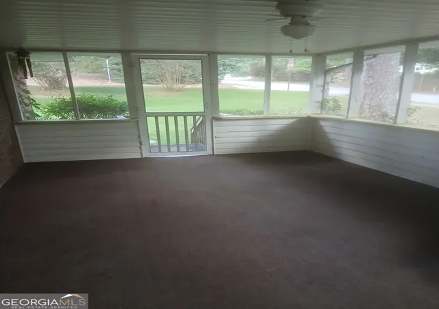 Photo 3 of Sale Pending at 3000 Wilson Rd, Decatur, GA 30033 | MLS# 10840897 | Listing updated on 2026-09-11