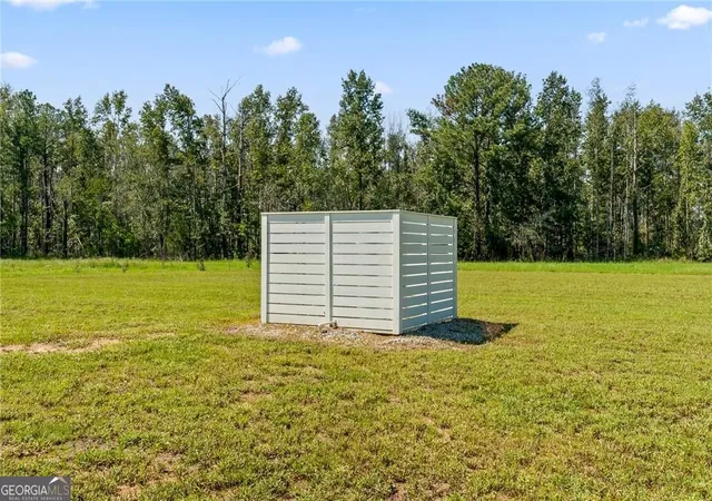 Photo 72 of Single family home for sale at 10143 US Hwy 80 E, Brooklet, GA 30415 | MLS# 10848888 | Listing updated on 2026-09-25