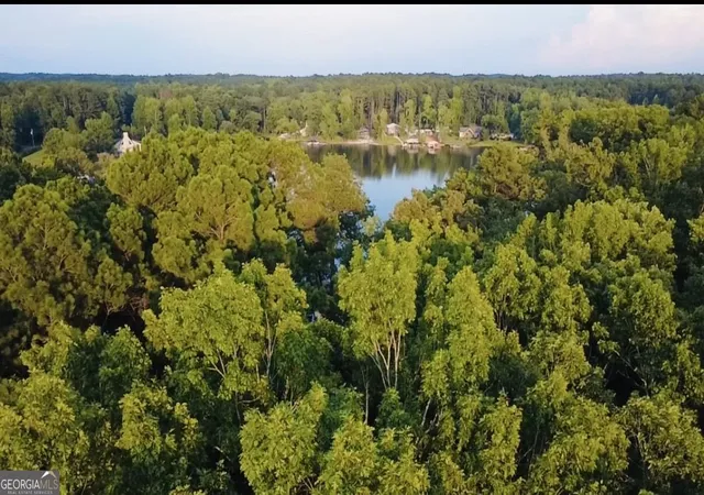 Photo 3 of Land for sale at 0 Table Mountain Trl, Sparta, GA 31087 | MLS# 10841474 | Listing updated on 2026-09-25