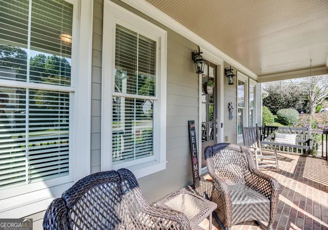 Photo 3 of Single family home for sale at 5918 Deer Chase Ln, Hoschton, GA 30548 | MLS# 10843398 | Listing updated on 2026-09-11