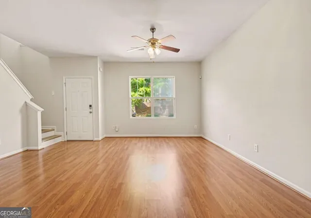 Photo 4 of Townhouse for sale at 4455 Watson Ridge Dr, Stone Mountain, GA 30083 | MLS# 10841353 | Listing updated on 2026-09-14