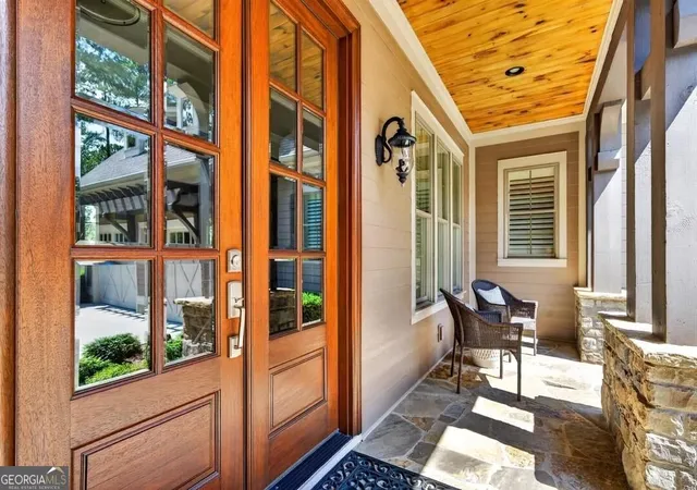Photo 2 of Single family home for sale at 1031 Mill Crk, Greensboro, GA 30642 | MLS# 10843572 | Listing updated on 2026-09-24