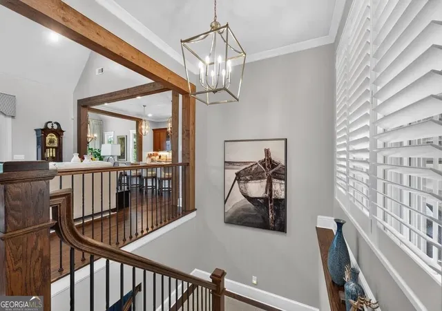 Photo 4 of Single family home for sale at 1031 Mill Crk, Greensboro, GA 30642 | MLS# 10843572 | Listing updated on 2026-09-24