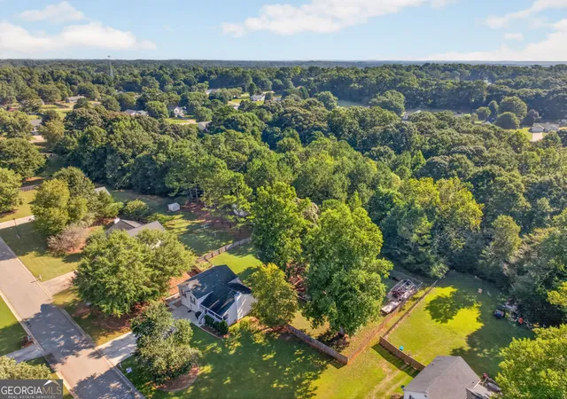 Photo 57 of Single family home for sale at 1578 Madison Ct, Bethlehem, GA 30620 | MLS# 10824819 | Listing updated on 2026-09-08