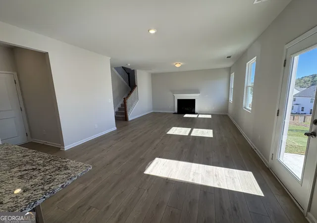 Photo 3 of Single family home for sale at 345 Bloomfield Cir, Canton, GA 30114 | MLS# 10831910 | Listing updated on 2026-10-27