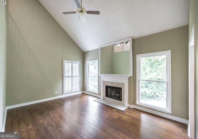 Photo 2 of Single family home for sale at 912 Lundy Ter, Macon, GA 31210 | MLS# 10763473 | Listing updated on 2026-09-14