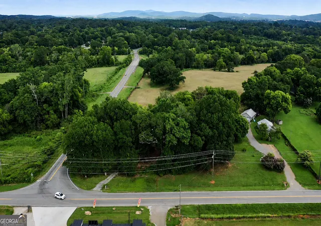Photo 1 of Single family home for sale at 507 Burnt Hickory Rd Se, Cartersville, GA 30120 | MLS# 10831719 | Listing updated on 2026-09-07