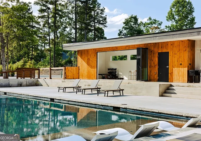 Photo 3 of Sale Pending at 458 Brannon Ridge, Young Harris, GA 30582 | MLS# 10699187 | Listing updated on 2026-09-17