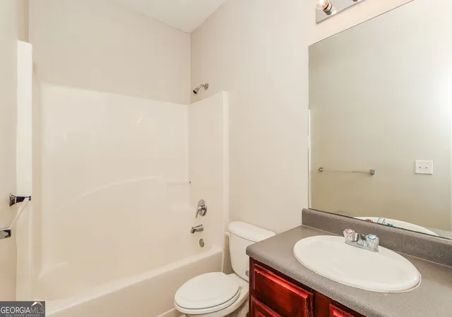 Photo 30 of Single family home for sale at 2722 Elkmont Ridge Sw, Atlanta, GA 30331 | MLS# 10839130 | Listing updated on 2026-09-15
