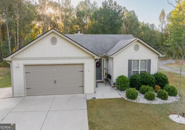 Photo 1 of Single family home for sale at 773 Shoal Crk Rd, Colbert, GA 30628 | MLS# 10879872 | Listing updated on 2026-10-27