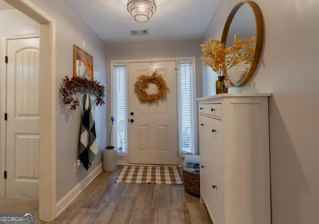 Photo 2 of Single family home for sale at 773 Shoal Crk Rd, Colbert, GA 30628 | MLS# 10879872 | Listing updated on 2026-10-27