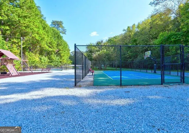 Photo 56 of Single family home for sale at 91 Woodland Way, Sparta, GA 31087 | MLS# 10850644 | Listing updated on 2026-09-23
