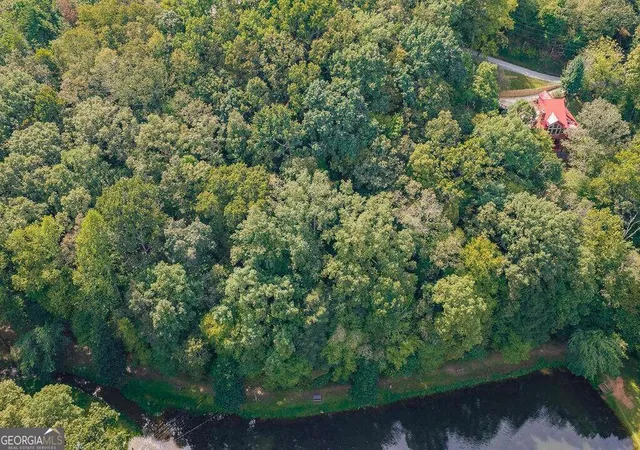 Photo 2 of Land for sale at 395/6 Summit Ln #395 396, Ellijay, GA 30540 | MLS# 10872862 | Listing updated on 2026-10-28
