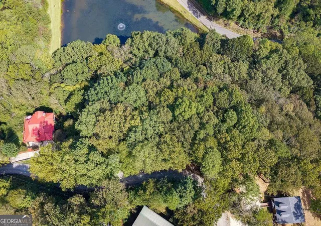 Photo 3 of Land for sale at 395/6 Summit Ln #395 396, Ellijay, GA 30540 | MLS# 10872862 | Listing updated on 2026-10-28