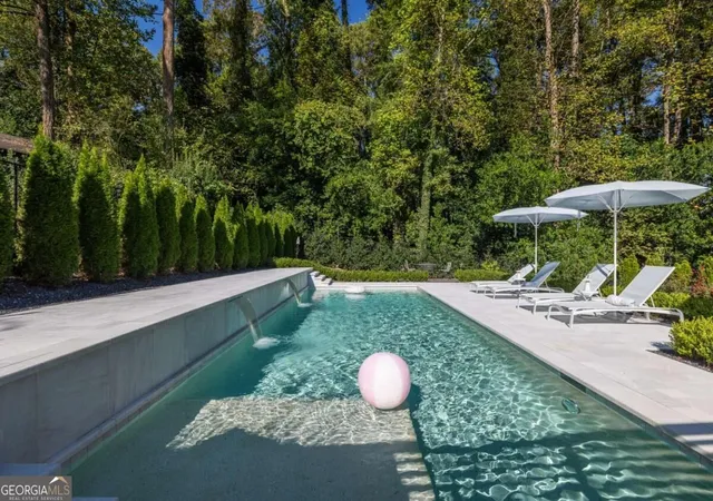 Photo 1 of Single family home for sale at 2424 Battle Dr NE, Atlanta, GA 30345 | MLS# 10871791 | Listing updated on 2026-10-27